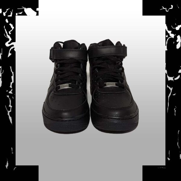 Nike Air Force 1 Mid '07