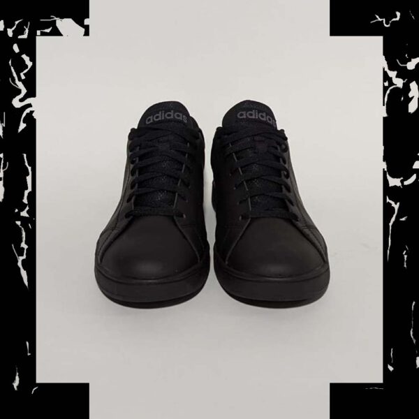 Adidas Advantage Base Court