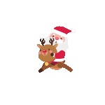 Animation - 1733583109781