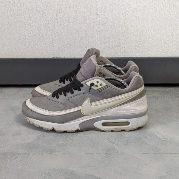 Nike Air Max Classic BW