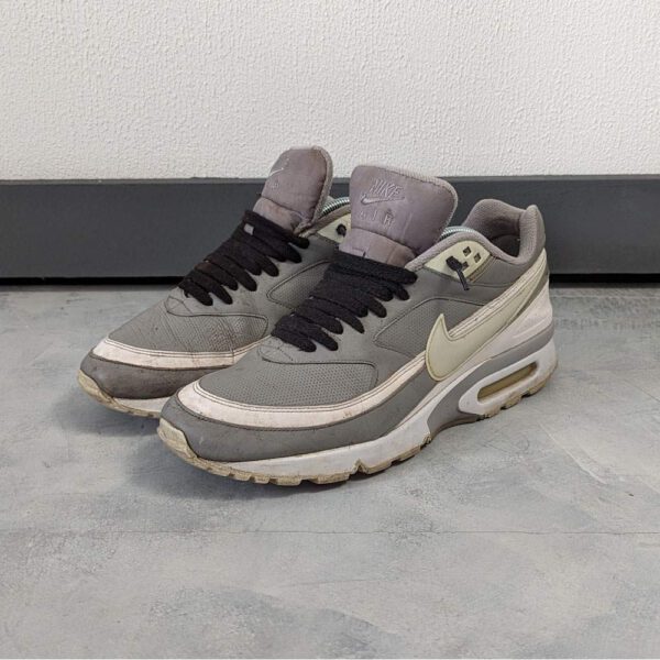 Nike Air Max Classic BW