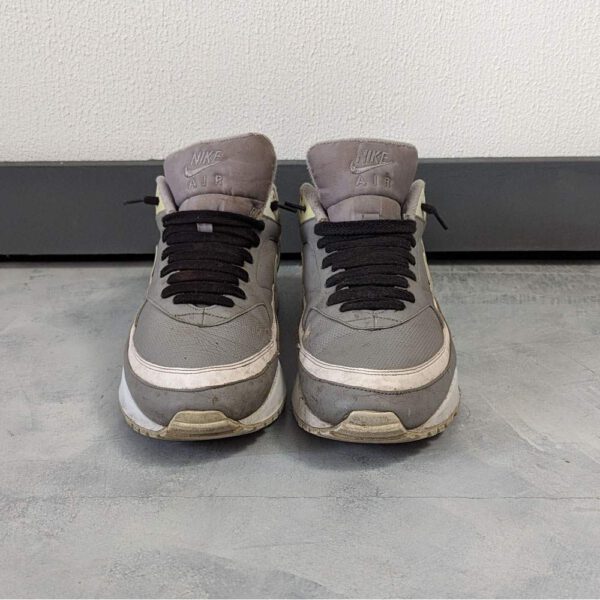 Nike Air Max Classic BW