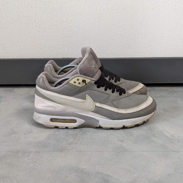 Nike Air Max Classic BW