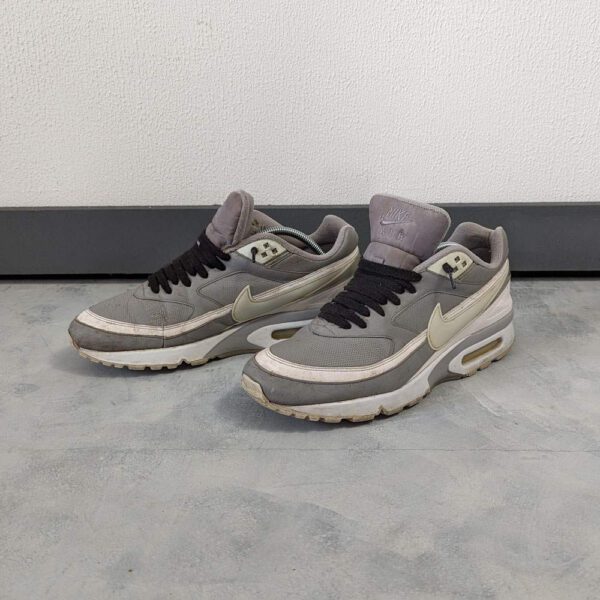 Nike Air Max Classic BW