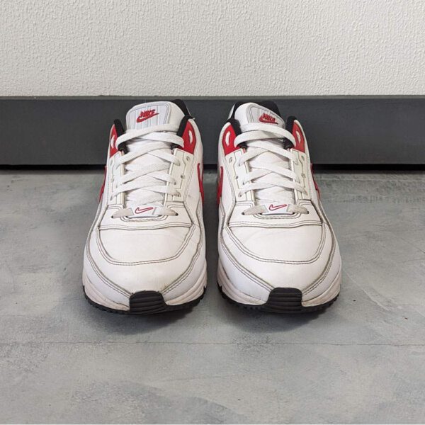 Nike Air Max LTD