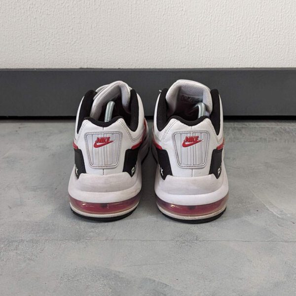 Nike Air Max LTD