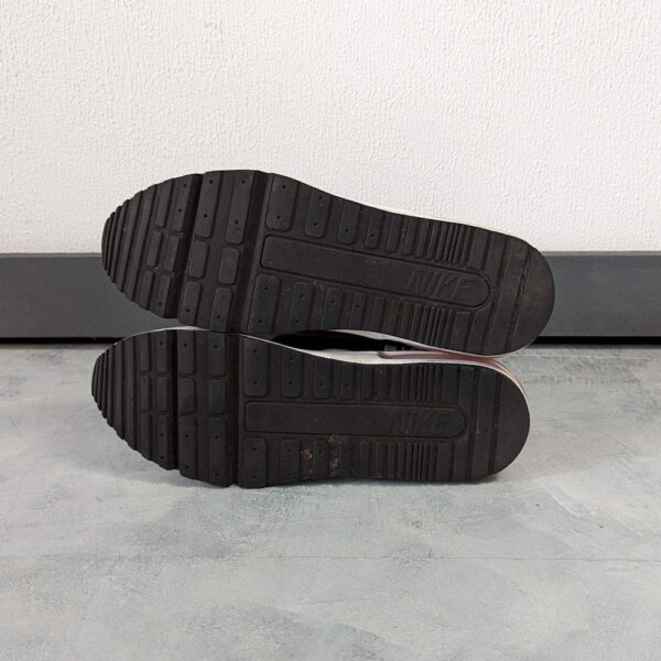 Nike Air Max LTD